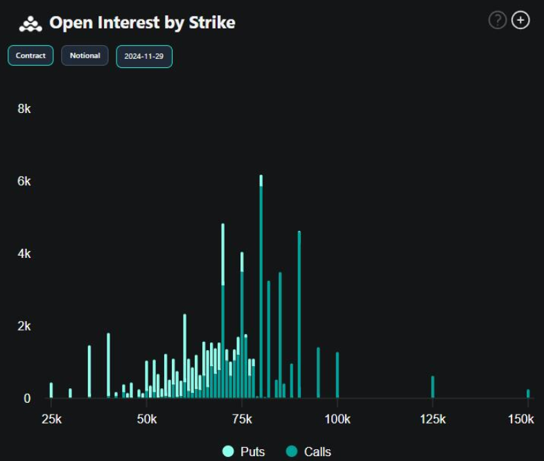风险提示及免责条款