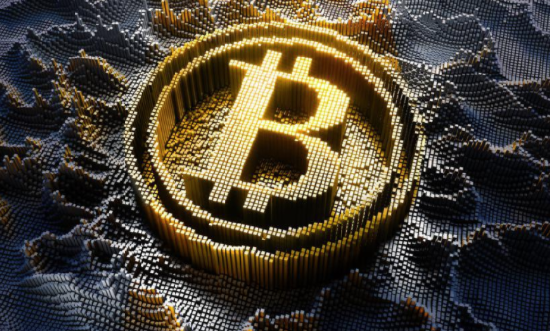 原油期货配资公司 期权市场逾28亿美元资金押注比特币升破9万美元