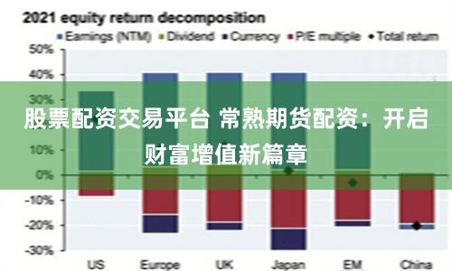 股票配资交易平台 常熟期货配资：开启财富增值新篇章