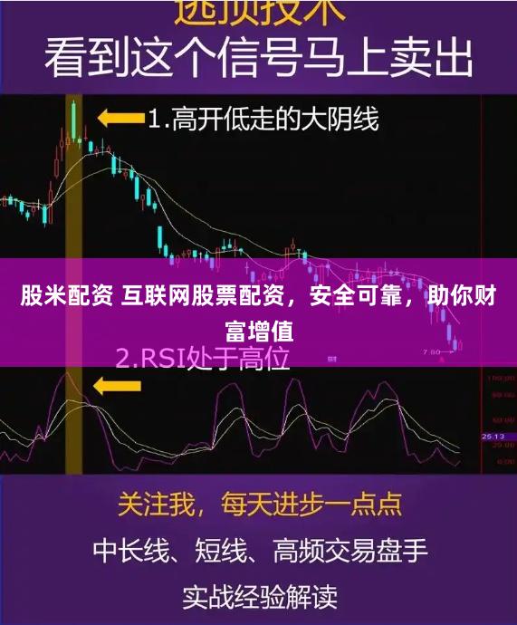 股米配资 互联网股票配资，安全可靠，助你财富增值