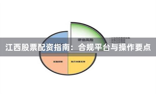 江西股票配资指南：合规平台与操作要点